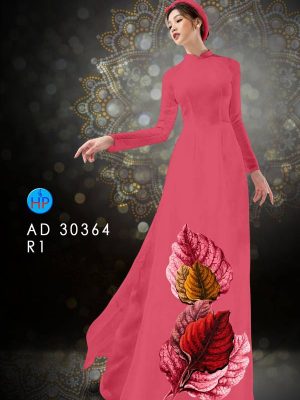 1621233056 251 vai ao dai mau moi vua ra (7)